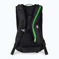 Black Diamond Dawn Patrol 15 черна раница за скачане с парашут 3
