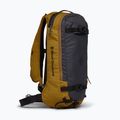 Black Diamond Dawn Patrol 15 кехлибарена раница за скачане с парашут 5