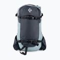 Ски раница Black Diamond Dawn Patrol 25 сива BD6812534030M_L1