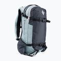 Ски раница Black Diamond Dawn Patrol 25 сива BD6812534030M_L1 2