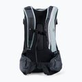 Ски раница Black Diamond Dawn Patrol 25 сива BD6812534030M_L1 3