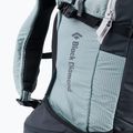 Ски раница Black Diamond Dawn Patrol 25 сива BD6812534030M_L1 4
