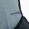 Ски раница Black Diamond Dawn Patrol 25 сива BD6812534030M_L1 5