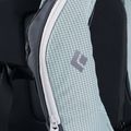Ски раница Black Diamond Dawn Patrol 25 сива BD6812534030M_L1 7