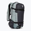 Ски раница Black Diamond Dawn Patrol 25 сива BD6812534030M_L1 8