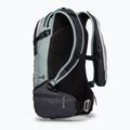 Ски раница Black Diamond Dawn Patrol 25 сива BD6812534030M_L1 9