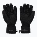 Ски ръкавици Black Diamond Mission black 2