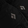 Ски ръкавици Black Diamond Mission black 4