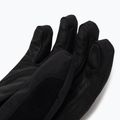 Ски ръкавици Black Diamond Mission black 5