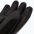 Ски ръкавица Black Diamond Mission walnuts 6