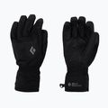 Ски ръкавици Black Diamond Mission Lt black BD8019180002LRG1