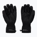 Ски ръкавици Black Diamond Mission Lt black BD8019180002LRG1 3