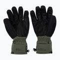 Ски ръкавица Black Diamond Mission Lt зелена BD8019189116LRG1 2