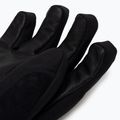 Ски ръкавица Black Diamond Mission Lt зелена BD8019189116LRG1 6