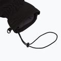 Дамски ръкавици за трекинг Black Diamond Mission Mx black BD8019210002LRG1 9