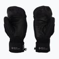 Дамски ръкавици за трекинг Black Diamond Mission Mx black BD8019210002LRG1 2