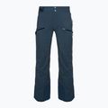 Мъжки панталони за скитуринг Black Diamond Recon Lt Stretch navy blue AP7410234013LRG1