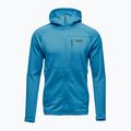 Мъжки потник за трекинг Black Diamond Factor Hoody blue AP7440404015 3