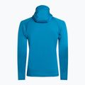 Мъжки потник за трекинг Black Diamond Factor Hoody blue AP7440404015 4