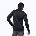 Мъжки потник Black Diamond Factor trekking black AP7440530002 2