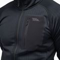Мъжки потник Black Diamond Factor trekking black AP7440530002 3