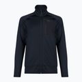 Мъжки потник Black Diamond Factor trekking black AP7440530002 4