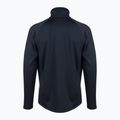 Мъжки потник Black Diamond Factor trekking black AP7440530002 5
