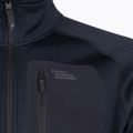 Мъжки потник Black Diamond Factor trekking black AP7440530002 6