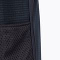 Мъжки потник Black Diamond Factor trekking black AP7440530002 7