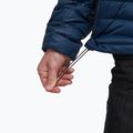 Мъжко пухено яке Black Diamond Access Down Hoody navy blue AP7460804013LRG1 4