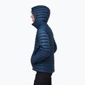 Мъжко пухено яке Black Diamond Access Down Hoody navy blue AP7460804013LRG1 5