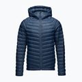 Мъжко пухено яке Black Diamond Access Down Hoody navy blue AP7460804013LRG1 6