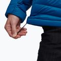 Black Diamond Access Down Hoody kingfisher яке за мъже 5