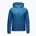 Black Diamond Access Down Hoody kingfisher яке за мъже 6