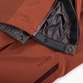 Мъжки ски панталони Black Diamond Recon Stretch Brown APZC0G6042LRG1 10