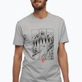 Мъжка риза за трекинг Black Diamond Multi Sport сива AP7302451014LRG1 4