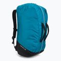 Black Diamond Stone Duffel раница 42 l blue BD6811584004ALL1 2