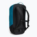 Black Diamond Stone Duffel раница 42 l blue BD6811584004ALL1 3