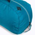 Black Diamond Stone Duffel раница 42 l blue BD6811584004ALL1 4