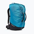 Black Diamond Stone Duffel раница 42 l blue BD6811584004ALL1 5
