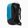 Black Diamond Stone Duffel раница 42 l blue BD6811584004ALL1 6