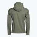 Мъжко софтшел яке Black Diamond Alpine Start Hoody green AP7450233010 5