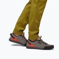 Мъжки панталони за катерене Black Diamond Notion light green AP7500603039SML1 7