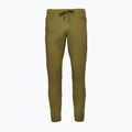 Мъжки панталони за катерене Black Diamond Notion light green AP7500603039SML1 8