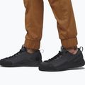 Дамски панталони за катерене Black Diamond Notion SP brown AP7500612014LRG1 6