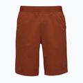 Мъжки къси панталони Black Diamond Sierra burnt sienna 4