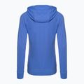 Дамски потник за трекинг Black Diamond Alpenglow Hoody blue AP7520804063 4