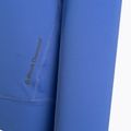 Дамски потник за трекинг Black Diamond Alpenglow Hoody blue AP7520804063 5