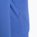 Дамски потник за трекинг Black Diamond Alpenglow Hoody blue AP7520804063 7