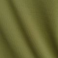 Мъжки потник за трекинг Black Diamond Alpenglow Crew Camp Green AP7520923039 4